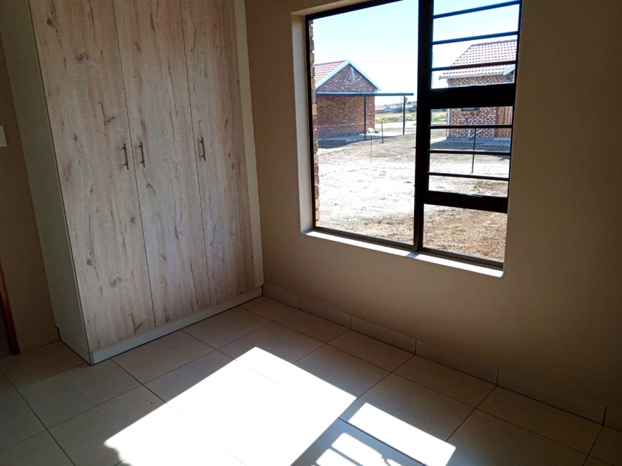2 Bedroom Property for Sale in Mangaung Free State